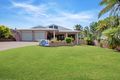 Property photo of 8 Cheribon Avenue Mount Pleasant QLD 4740