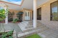 Property photo of 8 Cheribon Avenue Mount Pleasant QLD 4740