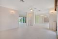 Property photo of 8 Cheribon Avenue Mount Pleasant QLD 4740