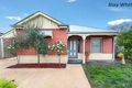 Property photo of 16 Squires Court Caroline Springs VIC 3023