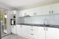 Property photo of 9/3-5 Clyde Road Dee Why NSW 2099