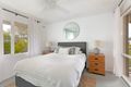 Property photo of 9/3-5 Clyde Road Dee Why NSW 2099