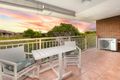 Property photo of 9/3-5 Clyde Road Dee Why NSW 2099