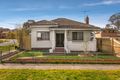 Property photo of 279 Mansfield Street Thornbury VIC 3071