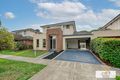Property photo of 2/22 Paterson Drive Lynbrook VIC 3975