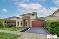 Property photo of 2/22 Paterson Drive Lynbrook VIC 3975