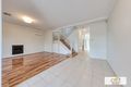 Property photo of 2/22 Paterson Drive Lynbrook VIC 3975