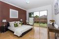 Property photo of 25 Bayview Road Canada Bay NSW 2046