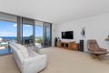 Property photo of 15/2 Tasker Place North Fremantle WA 6159