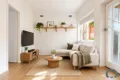 Property photo of 2/7 Griffin Street Manly NSW 2095