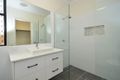 Property photo of 26 Savannah Chase Burdell QLD 4818