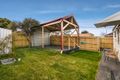 Property photo of 279 Mansfield Street Thornbury VIC 3071