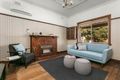 Property photo of 279 Mansfield Street Thornbury VIC 3071