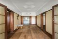 Property photo of 279 Mansfield Street Thornbury VIC 3071