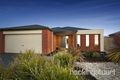 Property photo of 18 Ribbon Close Point Cook VIC 3030