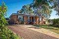 Property photo of 88 Ntaba Road Jewells NSW 2280