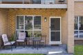 Property photo of 2/21 Cronin Place Bonnyrigg NSW 2177