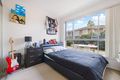 Property photo of 2/21 Cronin Place Bonnyrigg NSW 2177