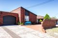 Property photo of 243A Morley Drive Dianella WA 6059