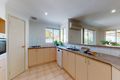 Property photo of 62 Congdon Avenue Beeliar WA 6164