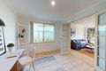 Property photo of 62 Congdon Avenue Beeliar WA 6164