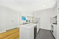 Property photo of 406/8 Parramatta Road Strathfield NSW 2135