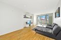 Property photo of 406/8 Parramatta Road Strathfield NSW 2135