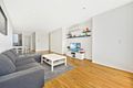 Property photo of 406/8 Parramatta Road Strathfield NSW 2135