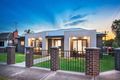 Property photo of 17 Whitby Street Reservoir VIC 3073