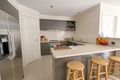 Property photo of 48 Norvel Road Ferntree Gully VIC 3156