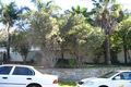 Property photo of 11 Daintrey Crescent Randwick NSW 2031