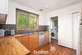 Property photo of 6/80 Warrigal Road Parkdale VIC 3195
