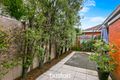 Property photo of 6/80 Warrigal Road Parkdale VIC 3195