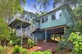 Property photo of 16 The Citadel Umina Beach NSW 2257