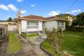 Property photo of 38 Dennis Street Clayton VIC 3168