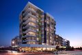 Property photo of 701/80 Cheltenham Road Dandenong VIC 3175
