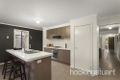 Property photo of 18 Ribbon Close Point Cook VIC 3030