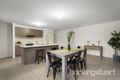 Property photo of 18 Ribbon Close Point Cook VIC 3030