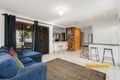 Property photo of 1 Calypta Road Umina Beach NSW 2257