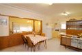 Property photo of 83 Purchase Road Cherrybrook NSW 2126