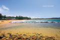 Property photo of 3/39-45 Havenview Road Terrigal NSW 2260