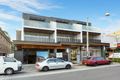 Property photo of 213/173-175 Norton Street Leichhardt NSW 2040