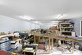 Property photo of 8 Waye Court Mount Compass SA 5210