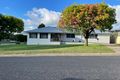 Property photo of 101W Hill Street Walcha NSW 2354