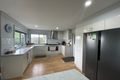 Property photo of 101W Hill Street Walcha NSW 2354