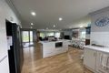 Property photo of 101W Hill Street Walcha NSW 2354