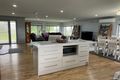 Property photo of 101W Hill Street Walcha NSW 2354