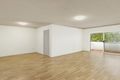 Property photo of 24/44-50 Landers Road Lane Cove North NSW 2066