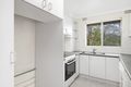Property photo of 24/44-50 Landers Road Lane Cove North NSW 2066