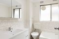 Property photo of 24/44-50 Landers Road Lane Cove North NSW 2066